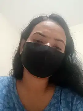 Snapshot of Sexy_pori chatting on 03.18.25 Sexy pori online show from 03.18.25