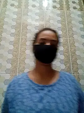 Snapshot of Sexy_pori chatting on 03.18.25 Sexy pori online show from 03.18.25