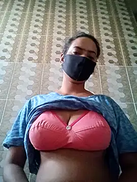 Snapshot of Sexy_pori chatting on 03.19.25 Sexy pori online show from 03.19.25