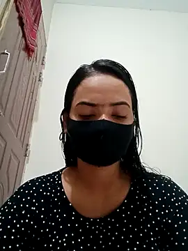 Snapshot of Sexy_pori chatting on 03.20.25 Sexy pori online show from 03.20.25