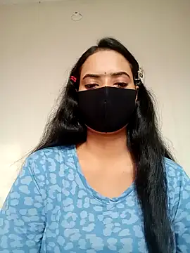 Snapshot of Sexy_pori chatting on 03.22.25 Sexy pori online show from 03.22.25