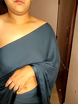 Sexy pori online show from 04.29.26