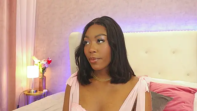 Snapshot of ThianaLopez chatting on 03.03.26 ThianaLopez online show from 03.03.26