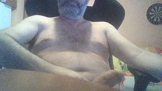 lanata online show from 06.27.26