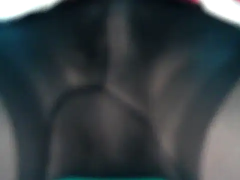 Snapshot of amyyun chatting on 03.07.26 amyyun online show from 03.07.26