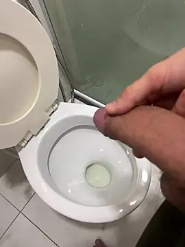 Snapshot of obranquinho21cm chatting on 02.20.25 obranquinho21cm online show from 02.20.25