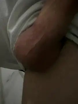 Snapshot of obranquinho21cm chatting on 02.25.25 obranquinho21cm online show from 02.25.25