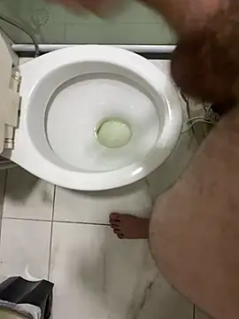 Snapshot of obranquinho21cm chatting on 02.26.25 obranquinho21cm online show from 02.26.25