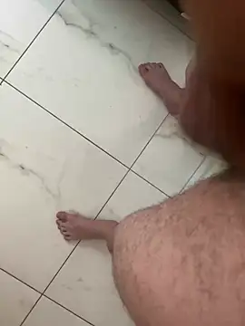 Snapshot of obranquinho21cm chatting on 03.07.25 obranquinho21cm online show from 03.07.25