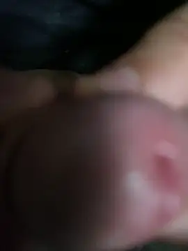 Snapshot of obranquinho21cm chatting on 11.07.25 obranquinho21cm online show from 11.07.25