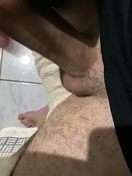 Snapshot of obranquinho21cm chatting on 11.07.25 obranquinho21cm online show from 11.07.25