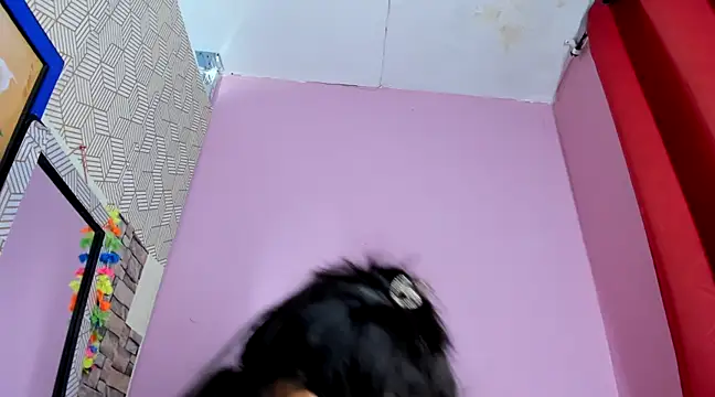 camilagreeco online show from 03.01.25