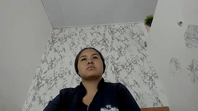 camilagreeco online show from 07.23.26