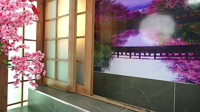 miss   angel online show from 11.07.25