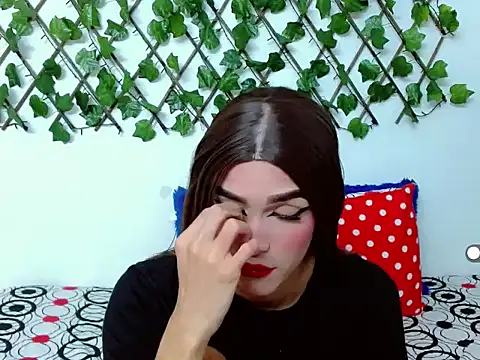 dominic 00 online show from 02.25.25