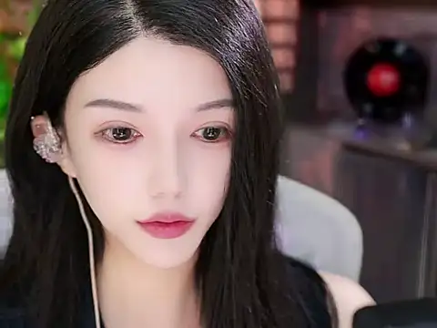 vv-77 online show from 09.25.25