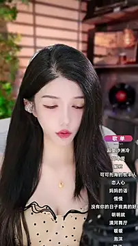 vv-77 online show from 10.06.25