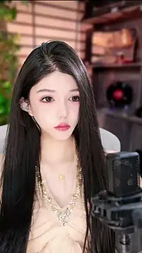 vv-77 online show from 12.14.25