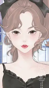 Snapshot of vv-77 chatting on 03.26.26 vv-77 online show from 03.26.26