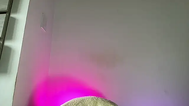 nofacecali online show from 02.12.25