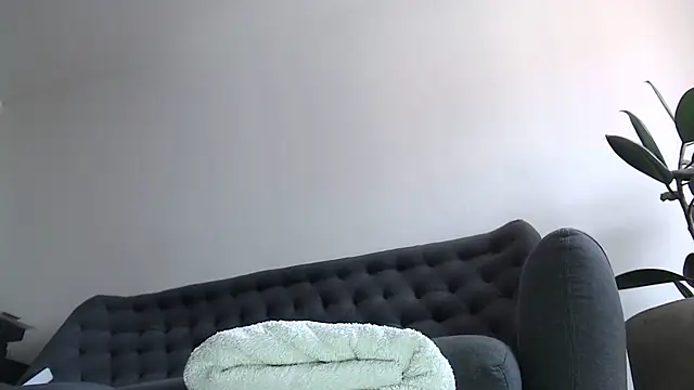 nofacecali online show from 03.11.25