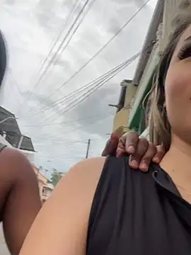 Snapshot of Nataylayla chatting on 03.05.25 Nataylayla online show from 03.05.25