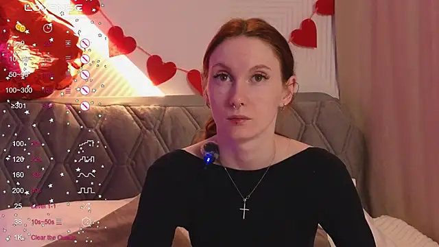 JoYung online show from 02.10.25