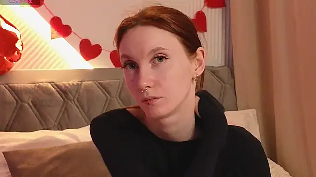 JoYung online show from 02.11.25