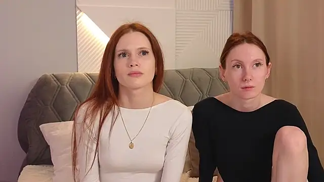 JoYung online show from 02.18.25