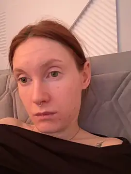 JoYung online show from 03.23.25