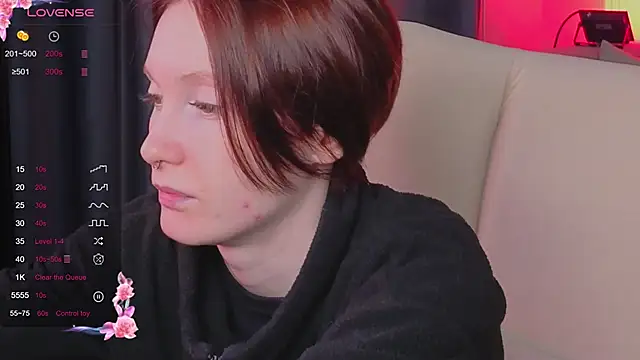 JoYung online show from 09.27.25