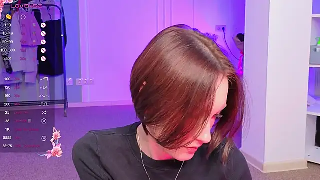 JoYung online show from 11.27.25