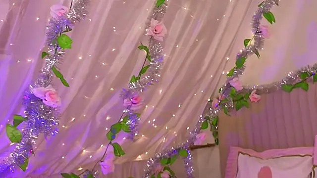 JoYung online show from 12.22.25