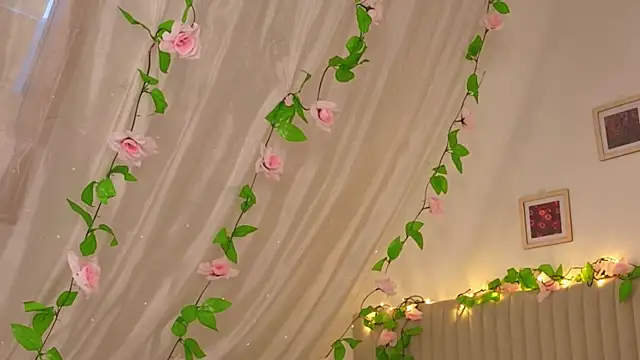 JoYung online show from 01.17.26