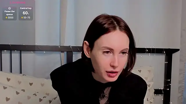 JoYung online show from 03.01.26