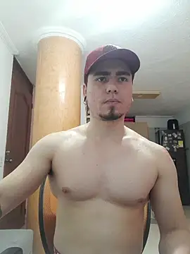 Logan Roy18 online show from 11.12.25