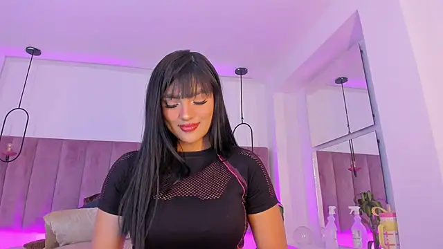 emmiily z online show from 05.16.26