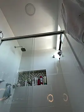 KarolVega- online show from 03.16.26