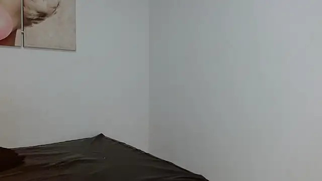 Selena fox7 online show from 03.05.25