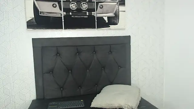 Selena fox7 online show from 03.08.25