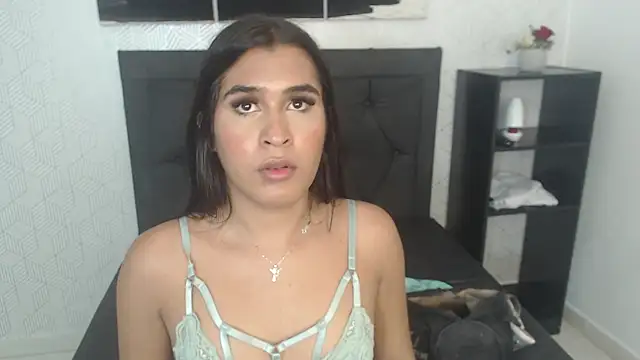 Selena fox7 online show from 03.15.25