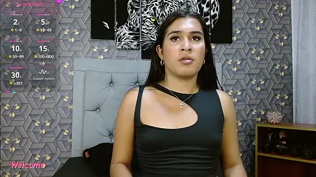 Selena fox7 online show from 03.22.25