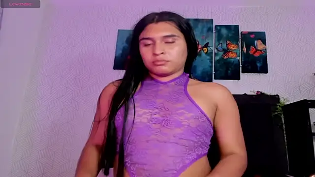 Selena fox7 online show from 09.13.25