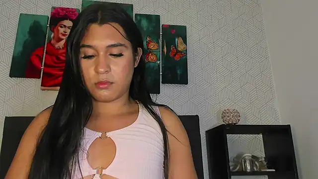 Selena fox7 online show from 10.20.25