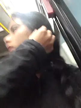 CHLOE ISABELL online show from 02.19.25