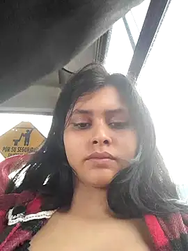 CHLOE ISABELL online show from 02.25.25