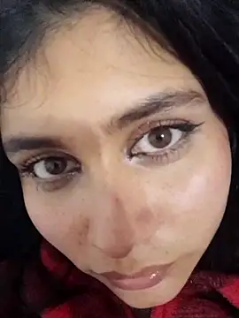 CHLOE ISABELL online show from 03.13.25