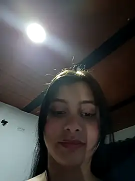 CHLOE ISABELL online show from 11.15.25