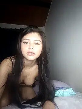 CHLOE ISABELL online show from 04.23.26