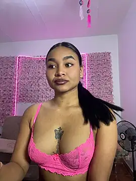 Lynda Bonnie online show from 06.23.26